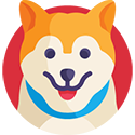 pet-image
